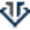 TheoTrade Coupon Codes